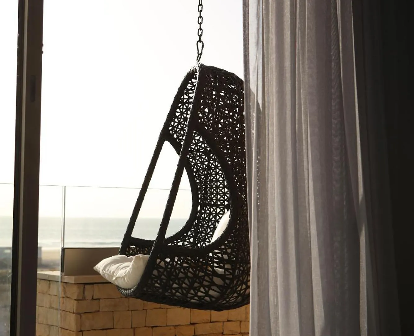 Ymy Beach House Агадир